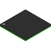 Integrated Circuits (ICs) - Embedded - Microprocessors - MCIMX31CVKN5D - Shenzhen Shengyu Electronics Technology Limited