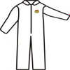 C-Max SMS Coveralls(1 Case) -- SMS100 - Image