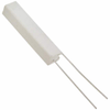 Resistors Through -Hole Resistors - Win Source Electronics