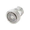Coaxial Connector (RF) Adapters -- 1868-1435-ND - Image