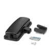 Heavy Duty Connector Accessories - 1407695-ND - DigiKey
