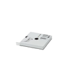 Terminal Block Wire Ferrules - 277-3201576CT-ND - DigiKey