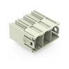 Headers, Plugs and Sockets - 2946-832-3623-ND - DigiKey
