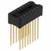 IC Sockets - C9116-ND - DigiKey