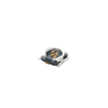 Coaxial Connector (RF) Assemblies - 490-MM4831-2701RJ4TR-ND - DigiKey
