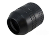 Circular Connector Accessories - 1734-M902-2054-ND - DigiKey