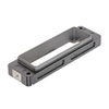 Heavy Duty Connector Housings, Hoods, Bases - 1195-09400240371-ND - DigiKey
