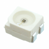 LED Indication - Discrete - 475-LSE67F-ABCA-1-1-50-R18TR-ND - DigiKey