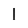 RF Antennas - 4350-2J0801CF-C40G-ND - DigiKey