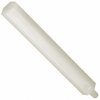 Board Spacers, Standoffs - 36-4813-ND - DigiKey