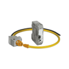 Current Sensors - 277-14879-ND - DigiKey
