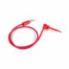 Banana, Meter Interface - 601XR-48RED-ND - DigiKey