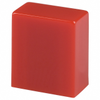 Caps - EG1085-ND - DigiKey