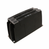 Power Line Filter Modules - 817-1118-ND - DigiKey