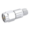 RF Switches - R577462012 - Quarktwin Technology Ltd.