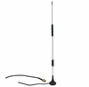 RF Antennas - ANCF2-50MMHW - Quarktwin Technology Ltd.