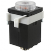 Time Delay Relays - 88886016 - Quarktwin Technology Ltd.