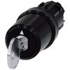 Configurable Switch Bodies - 3473-A6X30136067-ND - DigiKey
