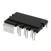 Power Driver Modules - FSBF15CH60BT-ND - DigiKey