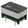 DSL Filters -- 1297-1051-ND