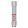 Electrical, Specialty Fuses - 2378-A480R12R-1-ND - DigiKey