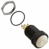 Pushbutton Switches - 679-3193-ND - DigiKey