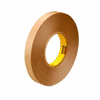 Tape - 3M160873-ND - DigiKey