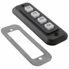 Keypad Switches - MGR1638-ND - DigiKey