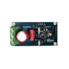 Evaluation and Demonstration Boards and Kits - 448-EVAL2ED21814TOBO1-ND - DigiKey