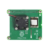 Development Boards, Kits, Programmers - Evaluation Boards - Expansion Boards, Daughter Cards - POE_BOARD - Acme Chip Technology Co., Limited
