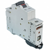 Circuit Breakers - 277-7102-ND - DigiKey