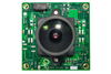 5MP synchronized multiple camera solutions for Jetson AGX Xavier® - e-CAM51_CUXVR - e-con Systems™ Inc