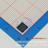 Radio Frequency Chip/Antenna >> RF Chips -- MFRC52302HN1,151 - Image