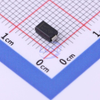 Diodes >> Fast recovery/high efficiency diode - RS1K-E3/61T - LCSC Electronics Technology (HK) Limited
