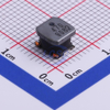 Inductors/Coils/Transformers >> Power Inductors -- VLS6045EX-470M-H