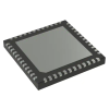 Integrated Circuits (ICs) - PMIC - Power Management - Specialized - P9260-BNLG28 - Acme Chip Technology Co., Limited