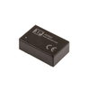 DC DC Converters - 1470-2894-5-ND - DigiKey