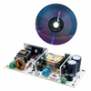DC/DC & AC/DC (Off-Line) SMPS Evaluation Boards - 497-14887-ND - DigiKey