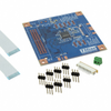 Evaluation and Demonstration Boards and Kits - THEVA219-V2-ND - DigiKey