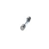 Circuit Protection - Fuses - TSA-3.15A - Shenzhen Shengyu Electronics Technology Limited