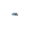 Coaxial Cables (RF) - 3157-CBL-2FT-NMNM+-ND - DigiKey