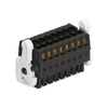 Headers, Plugs and Sockets - 2946-713-1113/037-000-ND - DigiKey