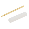 Coaxial Connector (RF) Accessories - 5328-FM1017-4-ND - DigiKey
