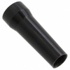 Circular Connector Accessories - 1124-1090-ND - DigiKey