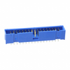 Headers, Male Pins - 609-5120-ND - DigiKey