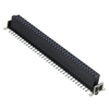 Headers, Receptacles, Female Sockets - 1195-3399-2-ND - DigiKey