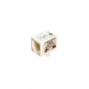 Modular/Ethernet Connector (RJ45, RJ11) Jacks - CCM9000-ND - DigiKey