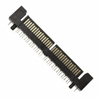 Pluggable Connector Assemblies -- 609-1603-ND - Image