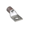 Lugs - 298-21986-ND - DigiKey