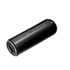 Audio Connectors - SC1036-ND - DigiKey